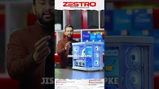 1.6 Million Gaming Build Price In Pakistan  #zestrogaming #zestro #gamingpc