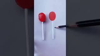 How to draw 3d drawing | 3d painting kaise banaen | Artist Rohit #shorts