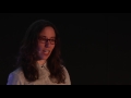 the impact of vr on health a focus on rehabilitation isabel van de keere tedxgoodenoughcollege