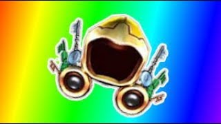 dominus venari doge strucid strucidcodes emotes automotive 9tubetv strucidpromocodescom promocodes