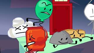 bfb 5 deleted scene