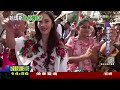 以色列料襲加薩地道網 以家屬要求達成協議釋放人質live｜1400 以巴戰火再起｜tvbs新聞