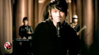 Five Minutes - Salah Apa (Official Music Video)