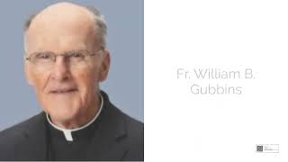 Remembering Our Faithfully Departed Souls. - March 2022