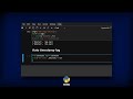 Automating Daily Tasks Using Python Scripts