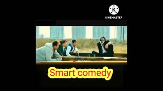 comedy vedio movie hindi dubbed 2022.#short #youtubeshorts #viralvideo