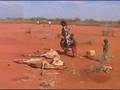 Kenya Drought Situation Worsens | UNICEF