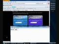 Visual Basic 2008 Tutorial 1