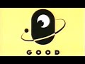 Good Mood (1997)