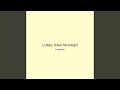 Lullaby Silver Moonlight