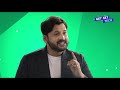 Get Set Tech EP 03 | Techno-vations and Health | Aditya Bhat | Forbes India | Jio Creative Labs