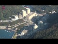 ４０年超運転へ初の特別点検 高浜原発１、２号機