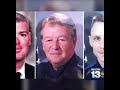 Remembering fallen BPD officers 12-years-later