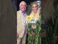 charlotte flair isn’t speaking to ric flair about wwe anymore 👀