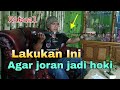 5 Cara Ritual agar joran jadi hoki || Tips mancing ikan terbaru.