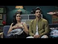 ep 04 shakti arora u0026 neha saxena the selfish show