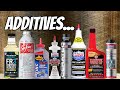 If You LOVE One Of These Additives, DON'T Watch This Video!