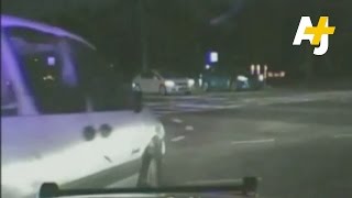 In Palm Beach County, Police Story Takes Priority