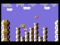 The Great Giana Sisters - C64