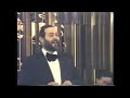 Cantor Benjamin Muller -  Hub Ich Mir Mantil