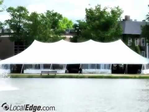 Party Rentals | Party Tents | Tent Rental in New Hampshire Party Rentals | Party Tents | Tent Rental in New Hampshire