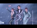 snow man w english subtitles midnight trendy live tour 2022 labo. ver.