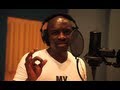 "Chammak Challo Song Making" Feat. Akon, Vishal & Shekhar
