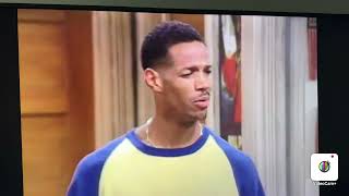 Marlon and Shawn getting called the B***ch compilation