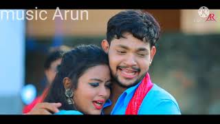 HD VIDEO Bachpan Ka Pyar Mera Bhul Nahin Jana Re Ankush raja Neha raj/bhojpuri hit song 2021