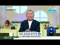 좌절하지마세요 죽어도 나는 하나님 전에서 죽겠다 cts 콜링갓 calling god 김대성 목사