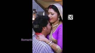 hot bhojpuri actress in saree boobs and gand show hot like and subscribe