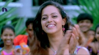 ATM (Robin Hood) Telugu Movie Video Songs - O Chinna Muddu Song - Prithviraj, Bhavana, Biju Menon