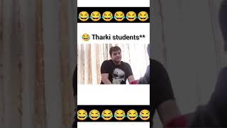 Commerce Student 😂| #comedy #funny #fyp #memes #reels #funnyvideo #shorts #tiktok #commerce #status