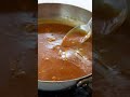 How to Make Gravy #shorts