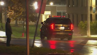 Morrisville Shooting Update