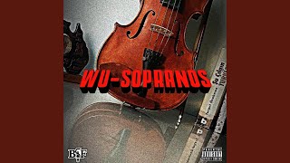 WU-Sopranos