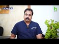 കൈ കാലുകളിലെ രക്തക്കുഴലുകളിൽ ബ്ലോക്ക് peripheral artery bypass surgery dr. vineeth kumar