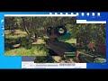 farcry on unity stage third_2 mlapi 0.1 full integration