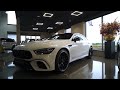 elegance car selection promo 4k