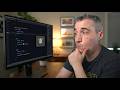 Simplifying CSS animations