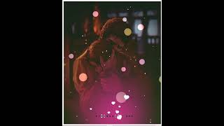 Yeh Pyar Nahi Toh Kya Hai // Rahul Jain// WhatsApp Status Romantic Love Song