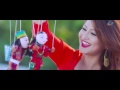 new nepali adhunik song 2074 2017 mato ko bhar ram krishna dhakal ft.diperson u0026 usha khadgi