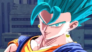 【ドラゴンボールレジェンズ】ベジットゲット？２周年ガチャ継続ぅ