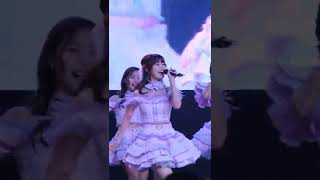 220904 Aitakatta - Music BNK48 @ NIPPON HAKU BANGKOK 2022 [4k60p]