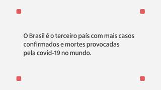 Atuação em Roraima