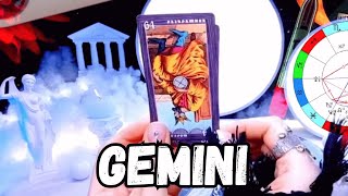 GEMINI- YOU’LL MARRY THIS PERSON✨THEY’RE PLAYING IT COOL BUT FEELINGS ARE MUTUAL