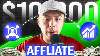 Easiest $10k/mo with Affiliate in 2024 - Building in Public Day 267