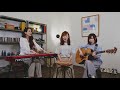 シンクロニシティ／乃木坂46（cover）