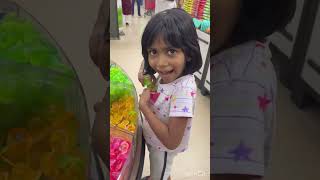 ഒന്നു കറങ്ങാൻ പോയല്ലോ ☺️#youtubeshorts #youtube #viralshorts #viralvideo #alluzzzworld