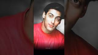 Salman Khan ❤️ #sorts status #watsapp status ❤️ #youtube MH creation 🔥
